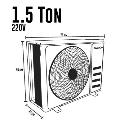 com-est-15ton