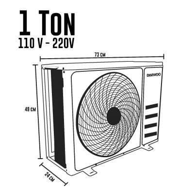 com-est-1ton