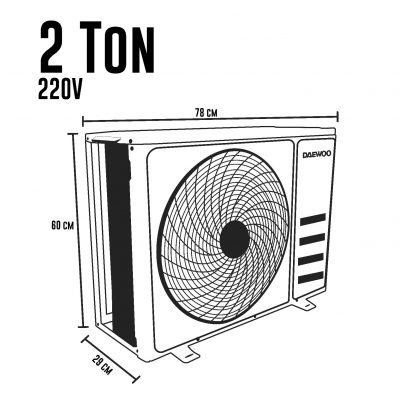 com-est-2ton