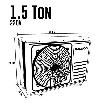 com-inv-15ton