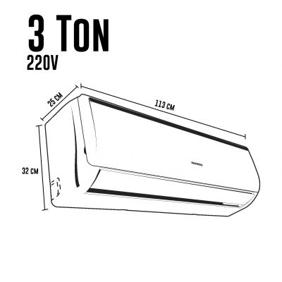 daewoo_3 ton-estandar