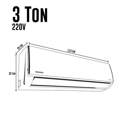 daewoo_3ton-inverter