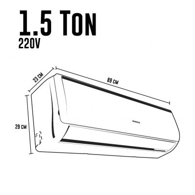 estandar-15ton