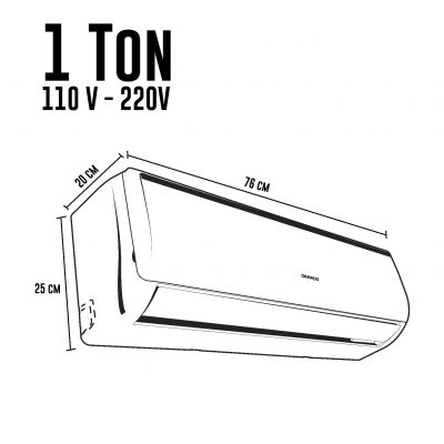 estandar-1ton