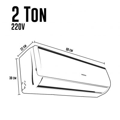 estandar-2ton